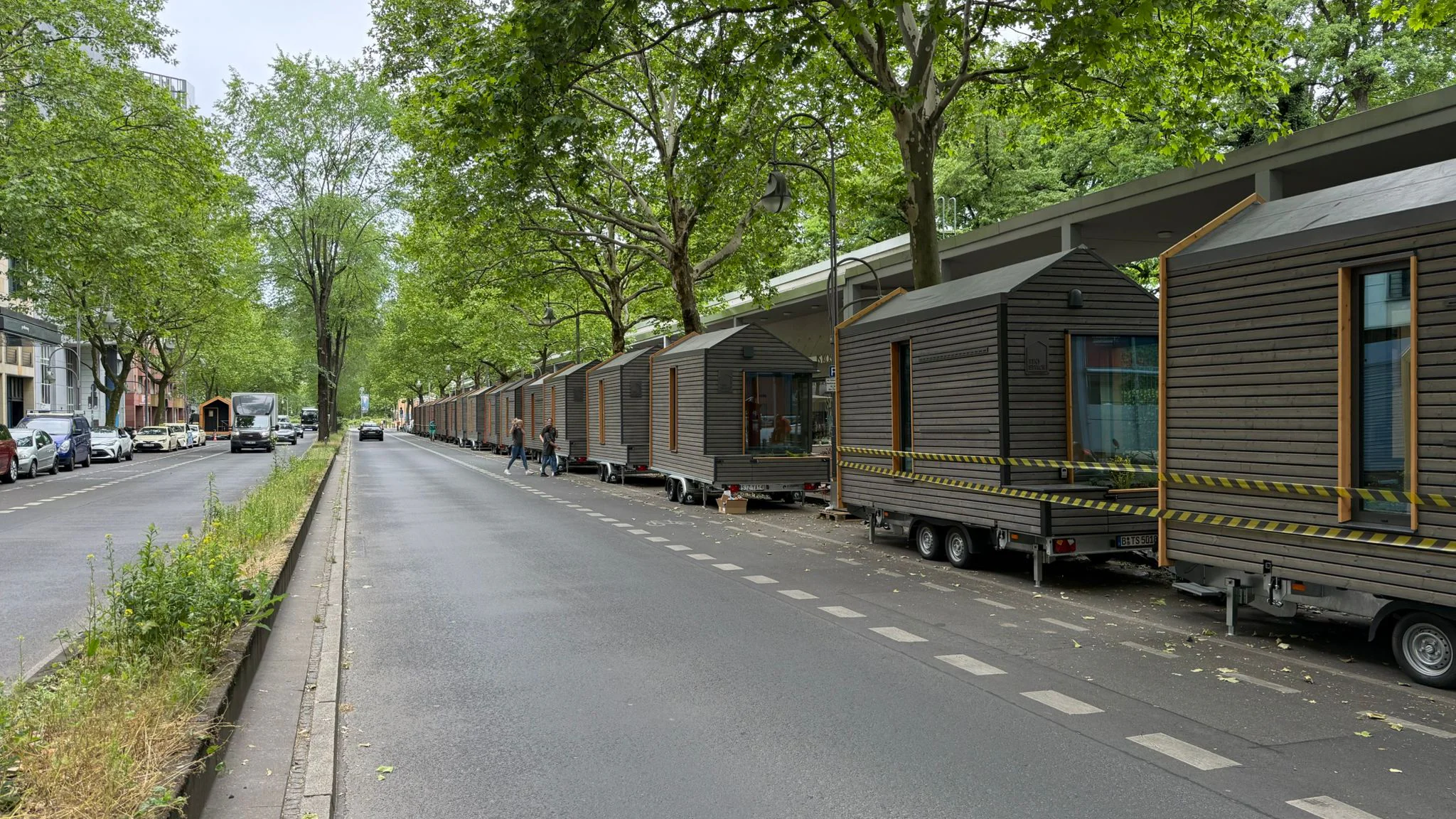 Gebäudereinigung Hotelreinigung