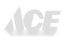 image (22)